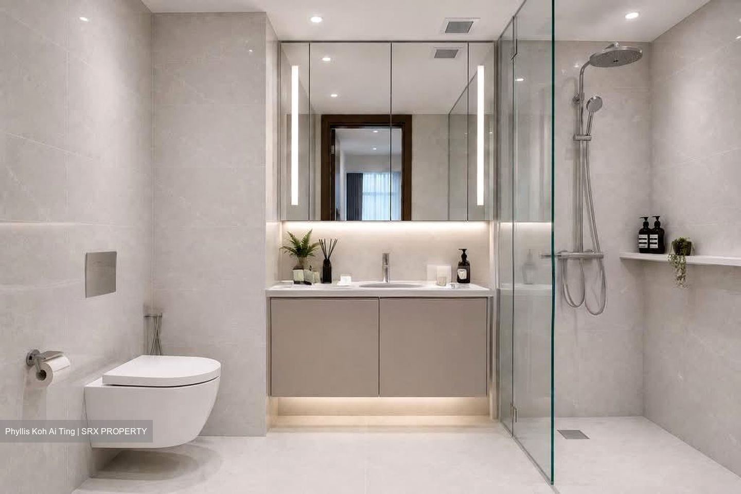 Dunman Road (D15), Condominium #600138891